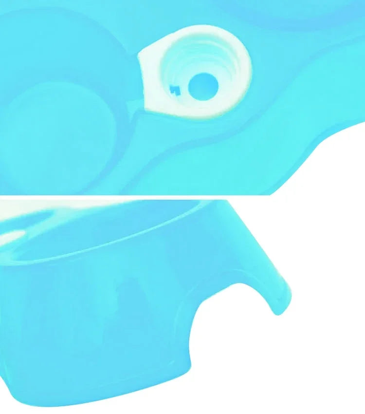 نص بديل للصورة