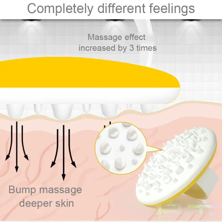 이미지 대체 텍스트
