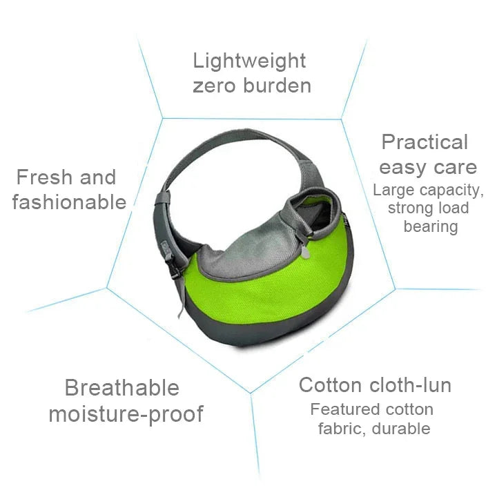 画像代替テキスト