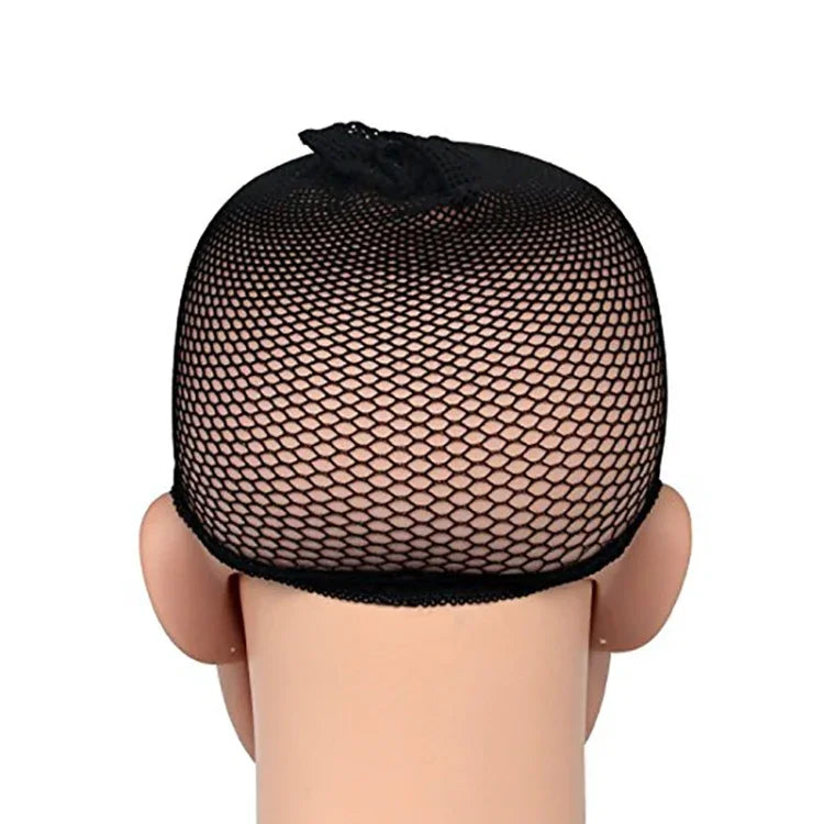 이미지 대체 텍스트