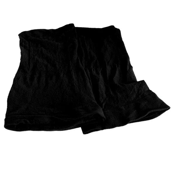 이미지 대체 텍스트