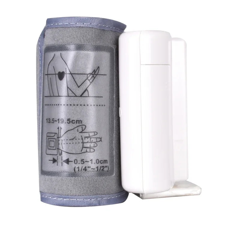 이미지 대체 텍스트