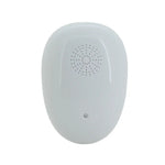 AC 90-250V 해충 곤충 초음파 모기 퇴치기 킬러, AU 플러그, AU 플러그
