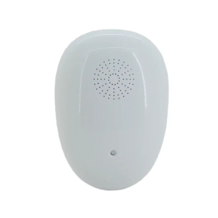 AC 90-250V 해충 곤충 초음파 모기 퇴치기 킬러, AU 플러그, AU 플러그