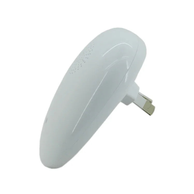 AC 90-250V 해충 곤충 초음파 모기 퇴치기 킬러, AU 플러그, AU 플러그