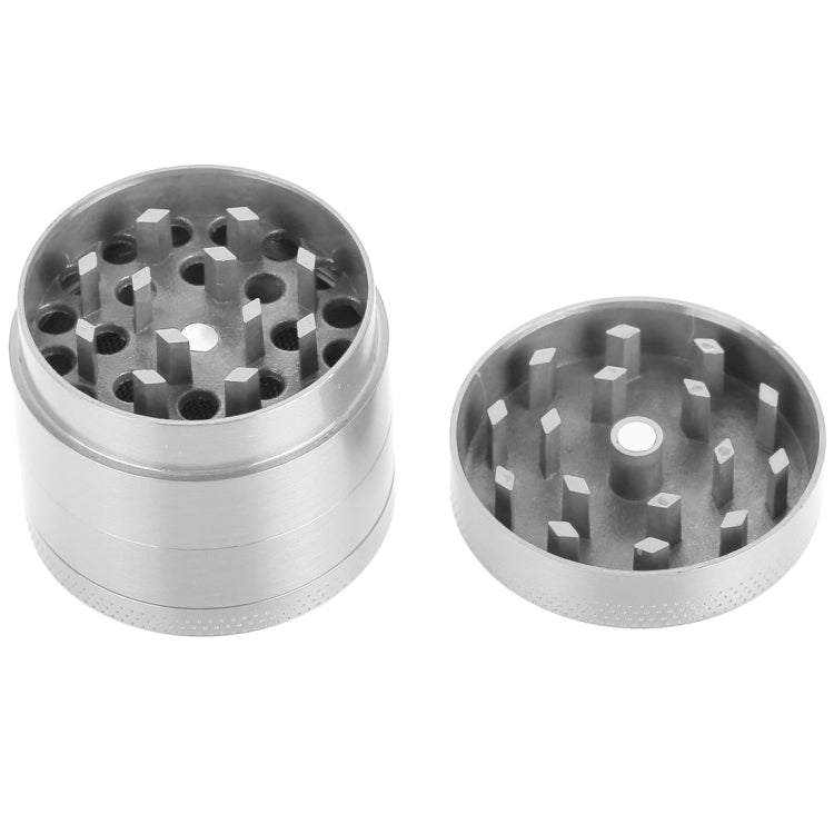 이미지 대체 텍스트