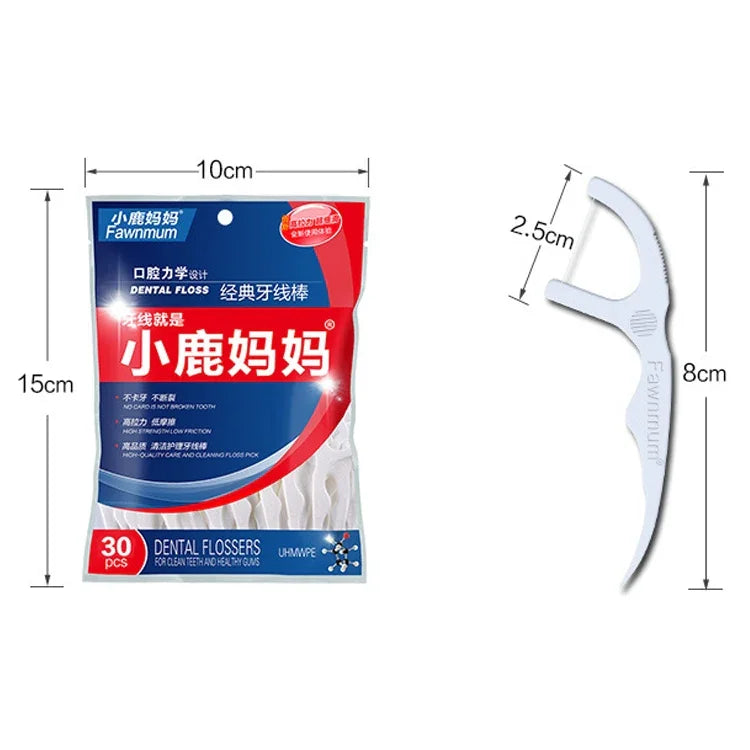 이미지 대체 텍스트