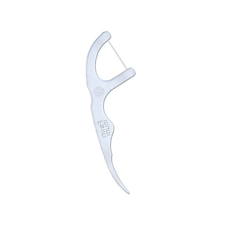 이미지 대체 텍스트