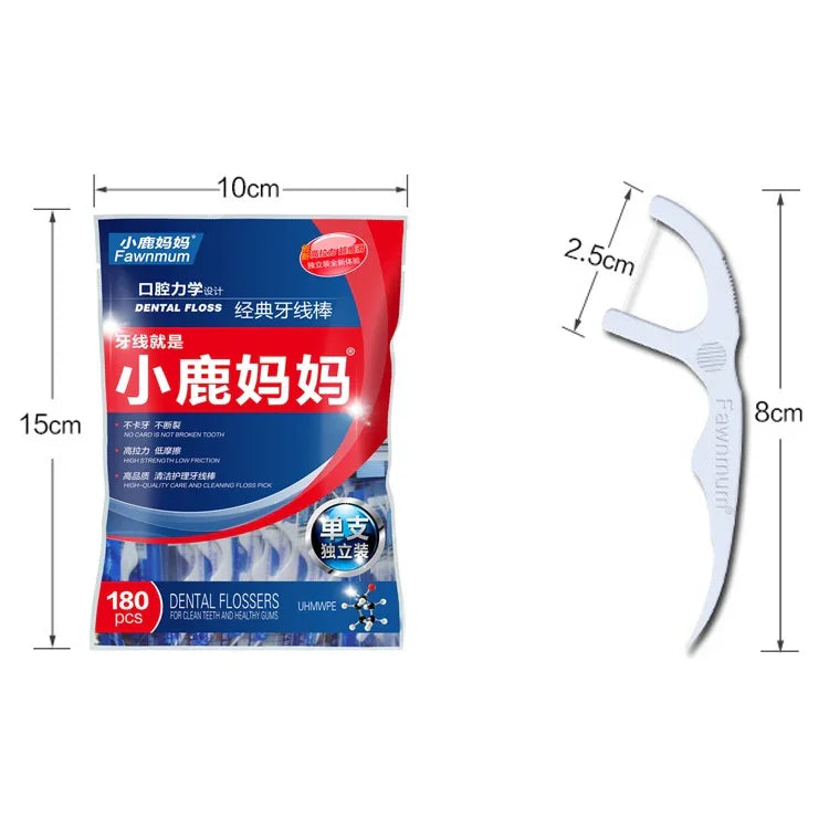 이미지 대체 텍스트