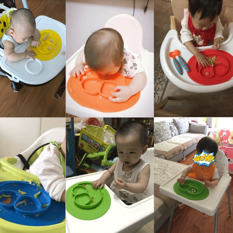 이미지 대체 텍스트