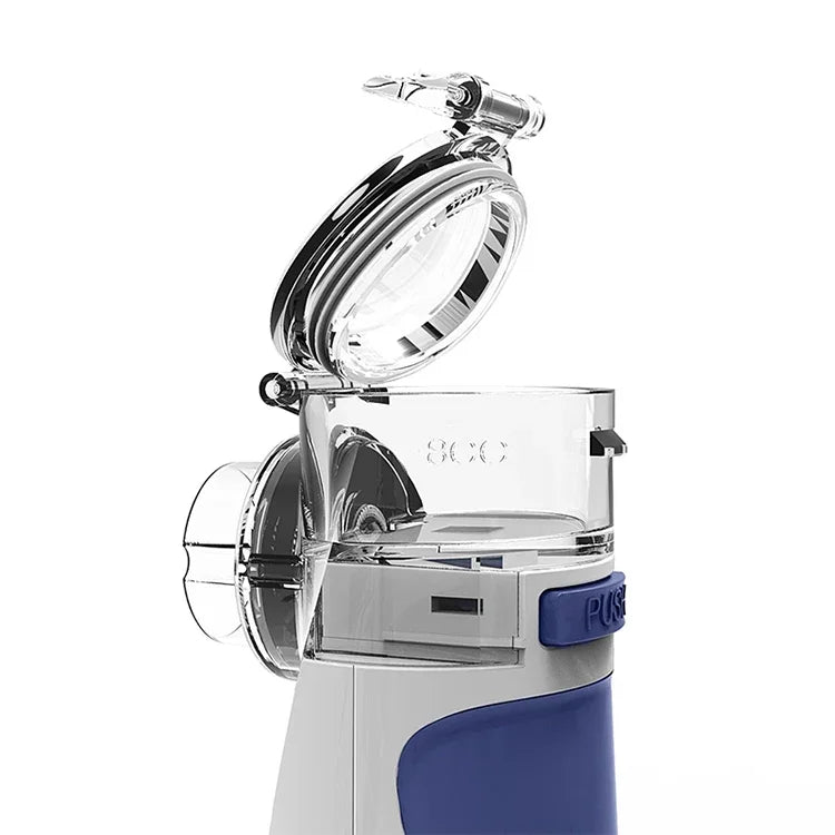 이미지 대체 텍스트