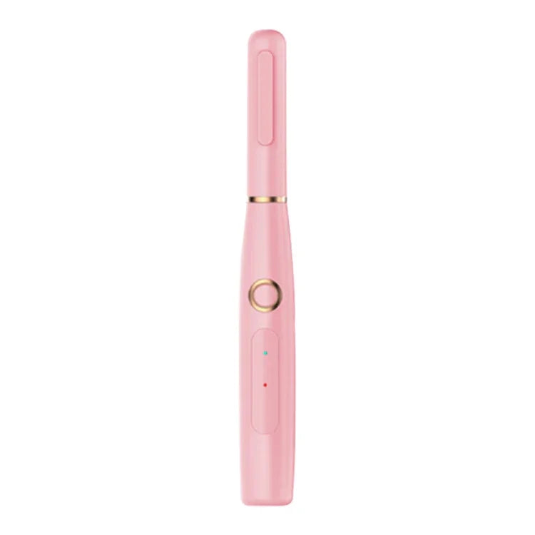 A1 WiFi 내시경 카메라 720P 귀 청소 무선 안전 귀 청소 도구 시각 귀 스푼, 직경: 3.9mm, A2