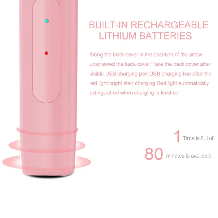 画像代替テキスト