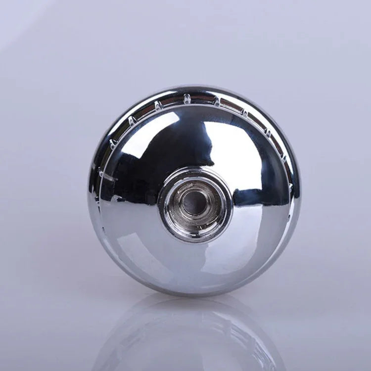 욕실용 정수기 샤워 수도꼭지 염소 필터, 인터페이스: 2.1cm / 2.7cm, 2.1cm / 2.7cm 수도꼭지 필터