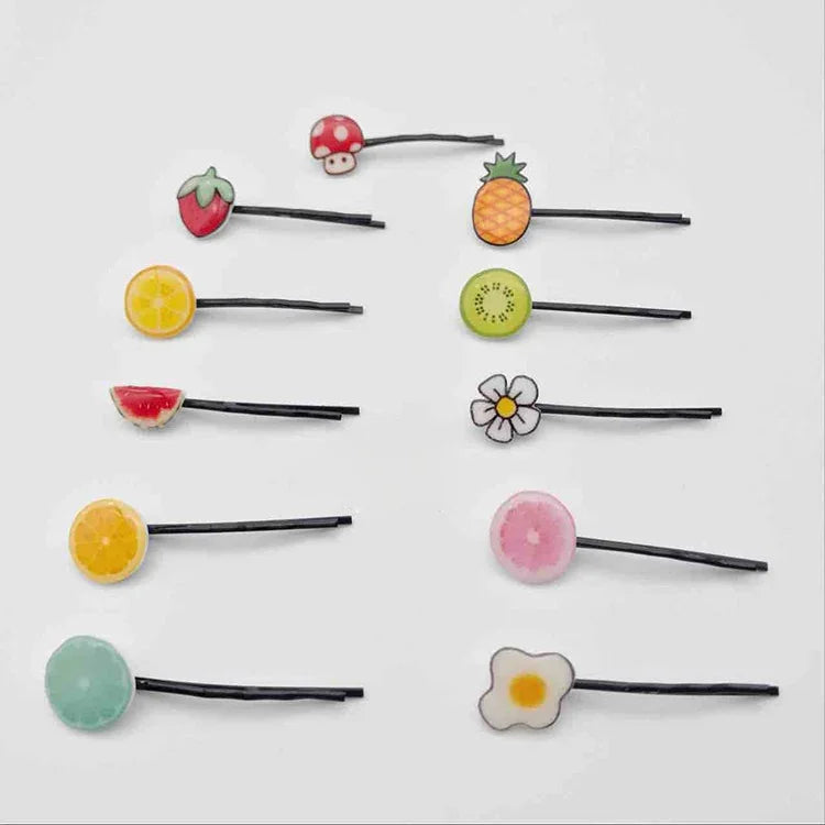 프린트 열수축 필름 DIY 에폭시 프린트 용지 고무 스탬프 재료 프린트 용지, DIY 열수축 필름 (투명)