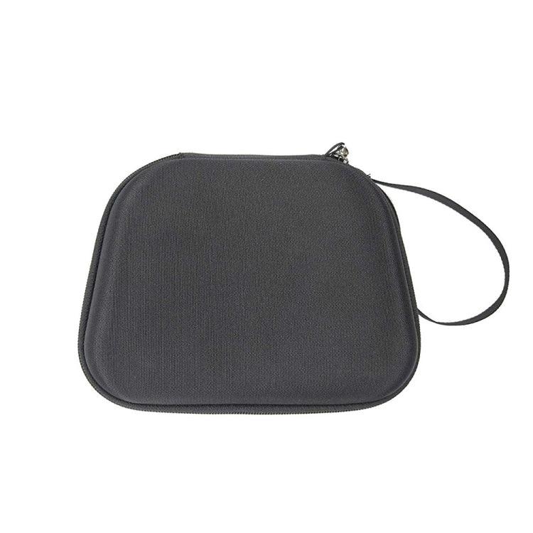 이미지 대체 텍스트