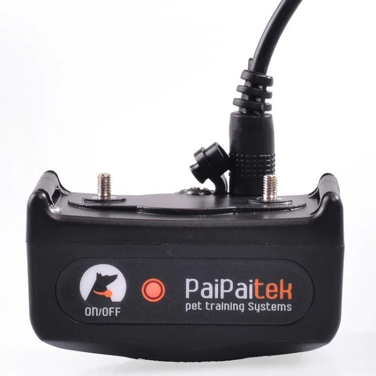 이미지 대체 텍스트