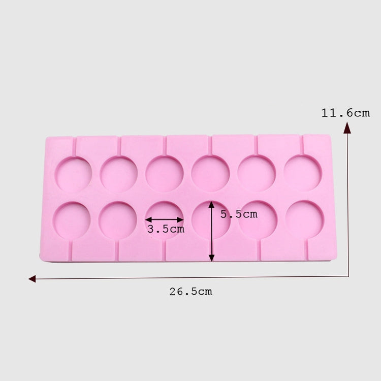 이미지 대체 텍스트