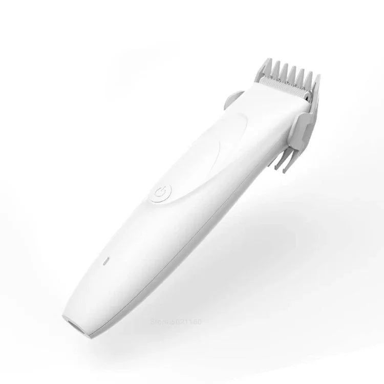 이미지 대체 텍스트