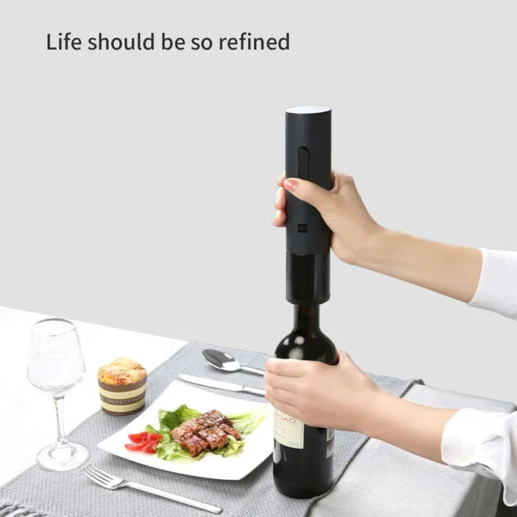 이미지 대체 텍스트