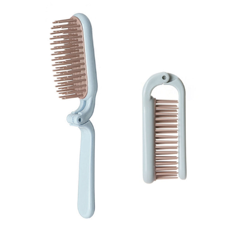 이미지 대체 텍스트