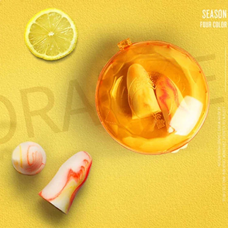 이미지 대체 텍스트