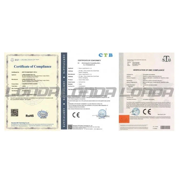 전기 다기능 길이 조절 어항 청소용 수질 필터, 다기능