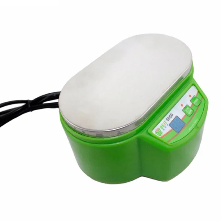 BST-9050 0.5L 110V 디지털 디스플레이 미니 초음파 세척기, BST-9050 0.5L 110V