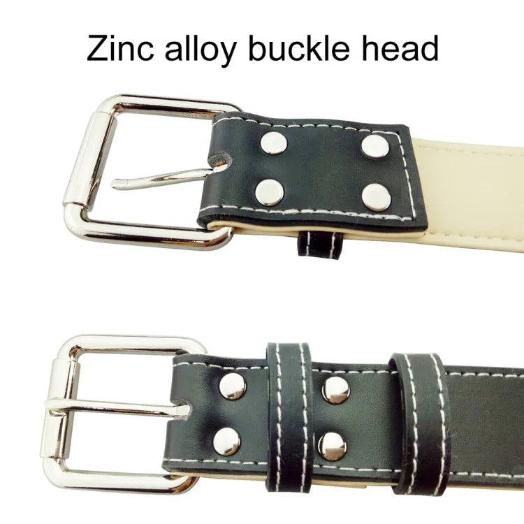 이미지 대체 텍스트