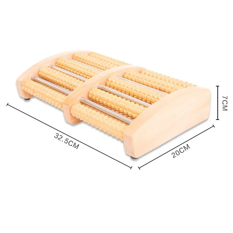 이미지 대체 텍스트