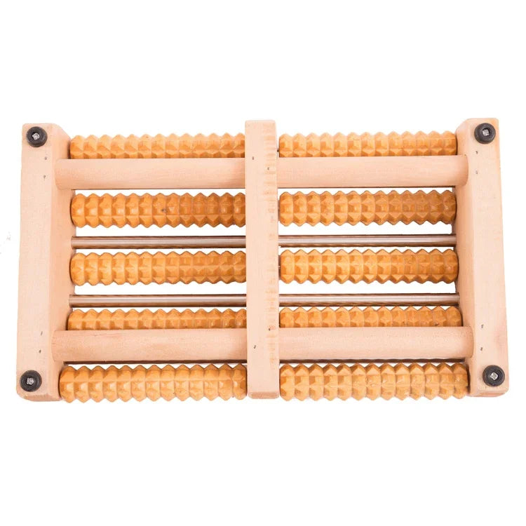 이미지 대체 텍스트