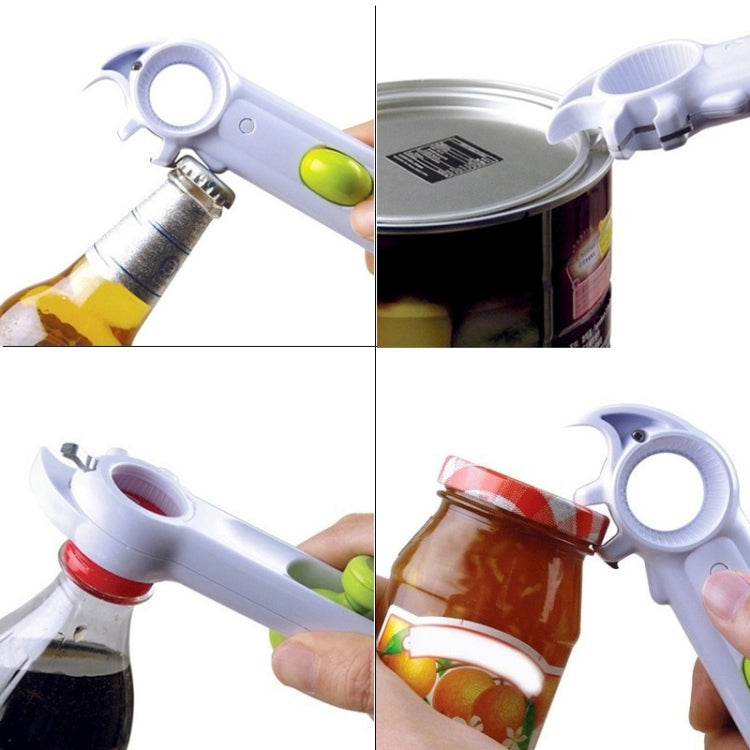이미지 대체 텍스트