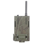 Suntek HC-550G 2.0인치 LCD 16MP 방수 3G MMS IR 야간 투시 보안 사냥용 트레일 카메라, 120도 광각, HC-550G