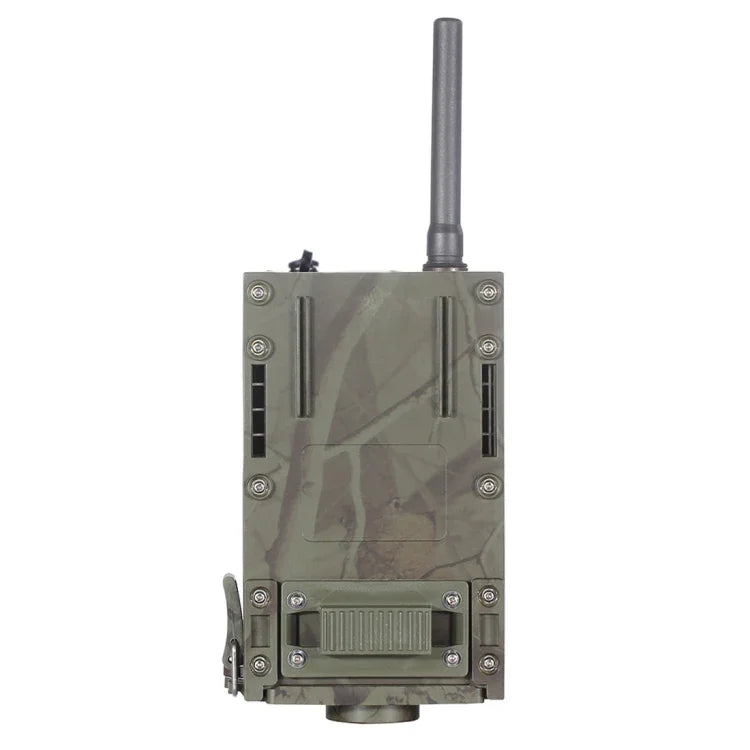 Suntek HC-550G 2.0인치 LCD 16MP 방수 3G MMS IR 야간 투시 보안 사냥용 트레일 카메라, 120도 광각, HC-550G