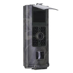 Suntek HC-700A 2.0인치 LCD 16MP 방수 IR 야간 투시 보안 사냥 트레일 카메라, 120도 광각, HC-700A