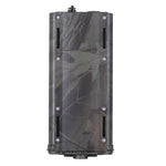 Suntek HC-700A 2.0인치 LCD 16MP 방수 IR 야간 투시 보안 사냥 트레일 카메라, 120도 광각, HC-700A