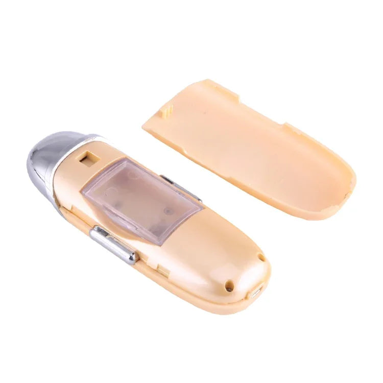 画像代替テキスト