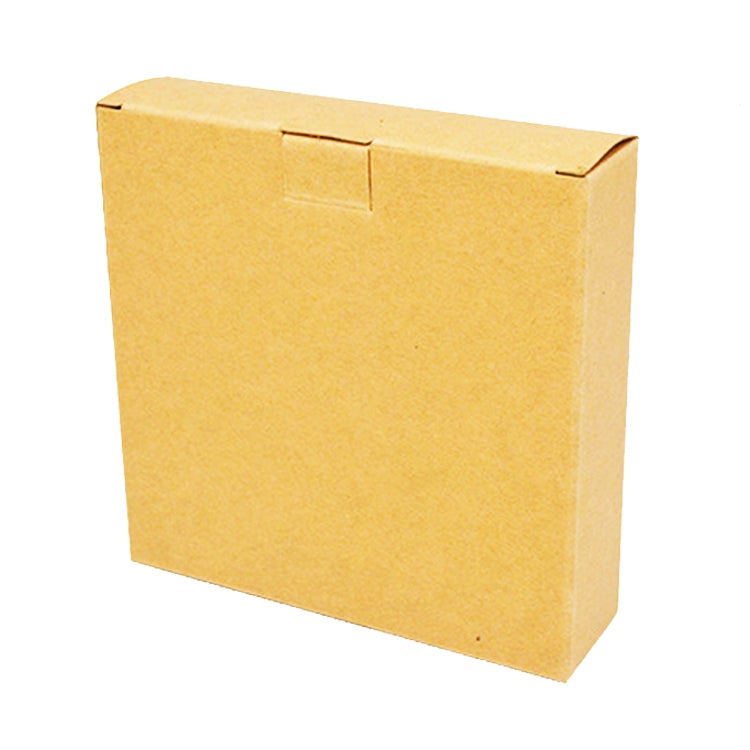 24개 세트 스테인리스 DIY 쿠키 비스킷 몰드 기하학 베이킹 도구 (팔각형), HC4340A, HC4340B, HC4340C