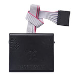 FG-MA-02 할로윈 가면 음성 제어 LED 냉광 공포 코스프레 가면, FG-MA-02