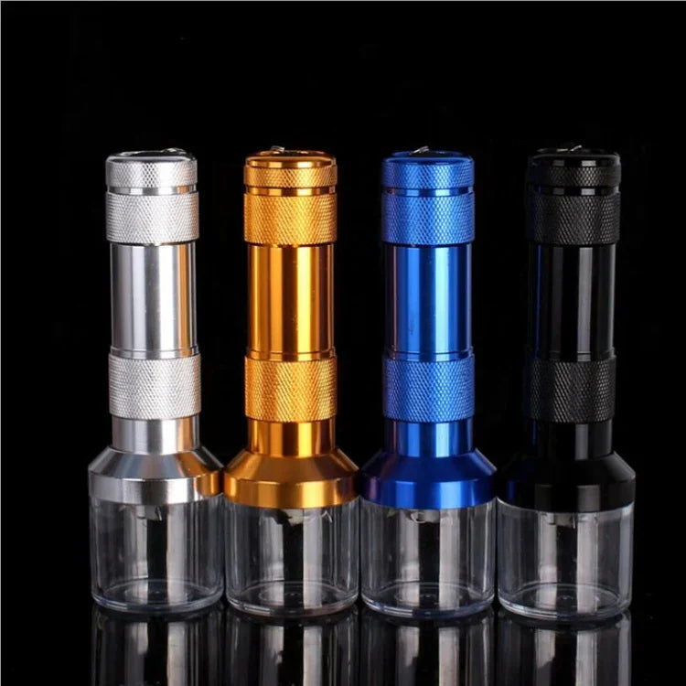 이미지 대체 텍스트