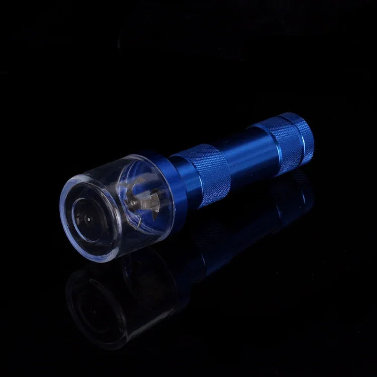 이미지 대체 텍스트