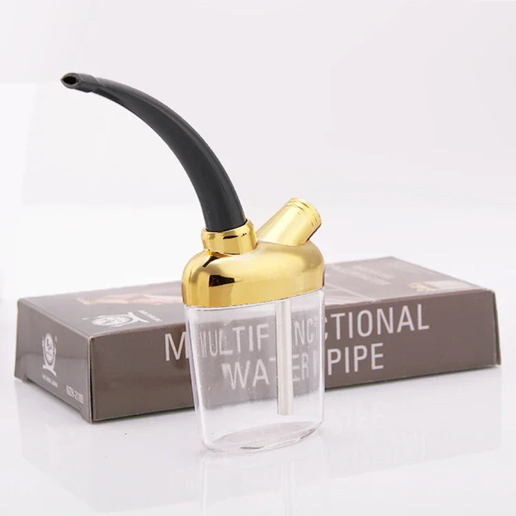 이미지 대체 텍스트