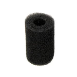 아쿠아리움 필터 흡입구용 특수 보호 면 슬리브 10개 세트, 내경: 22mm, 내경: 22mm