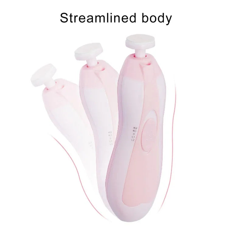 이미지 대체 텍스트