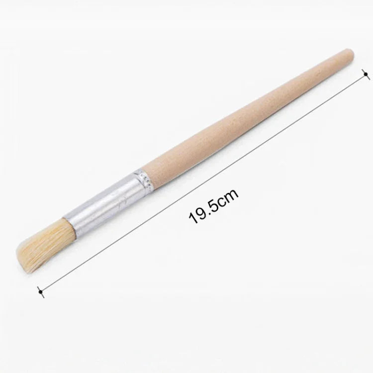 이미지 대체 텍스트