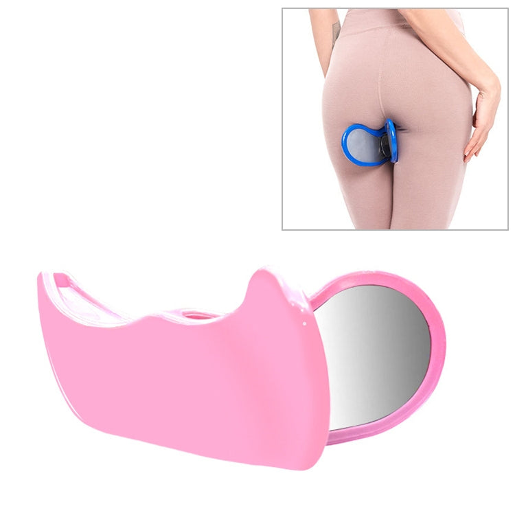 Postpartum Repair Hip Trainer Beautiful Buttocks Beautiful Butt Clip, Beautiful Butt Clip Pink, Beautiful Butt Clip Blue, Beautiful Butt Clip Purple, Beautiful Butt Clip Orange