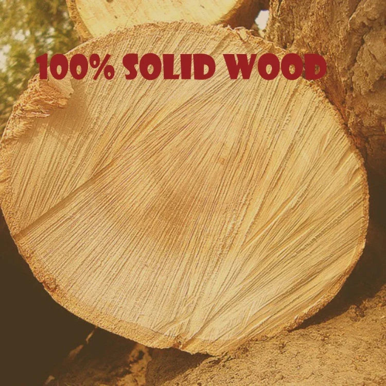 Wooden Handle Boar Brush Cleaning Hair Men Beard Brush Anti-static Barber Shop Hair Styling Comb Shaving Tools, Beard Brush