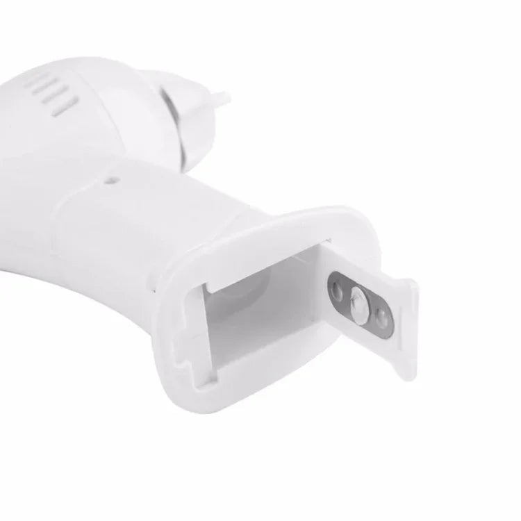 이미지 대체 텍스트