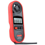 Wintact WT816A 디지털 전자 온도계 풍속계, WT816A