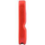 Wintact WT816A 디지털 전자 온도계 풍속계, WT816A